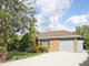 Photo - 78 Old Honeypot Road, Noarlunga Downs SA 5168 - Image 2