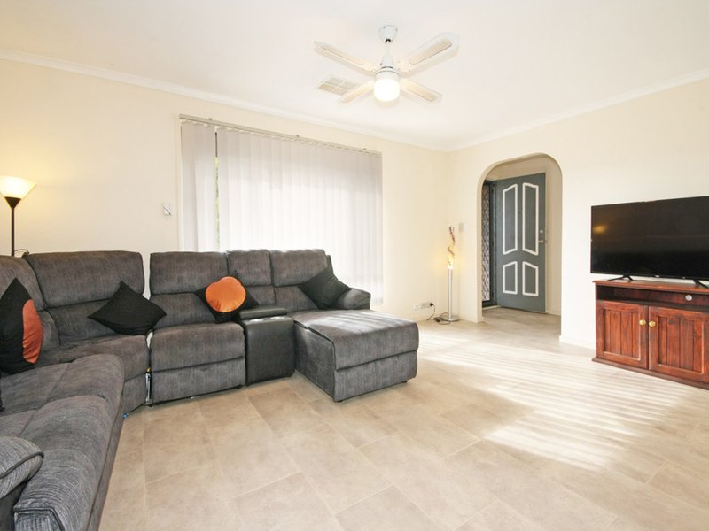 Photo - 78 Old Honeypot Road, Noarlunga Downs SA 5168 - Image 3