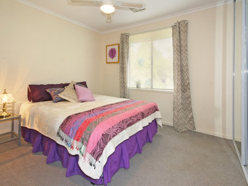 Photo - 78 Old Honeypot Road, Noarlunga Downs SA 5168 - Image 9