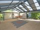 Photo - 78 Old Honeypot Road, Noarlunga Downs SA 5168 - Image 13