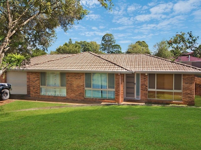 Photo - 78 Oliver Avenue, Goonellabah NSW 2480 - Image 1