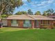 Photo - 78 Oliver Avenue, Goonellabah NSW 2480 - Image 1