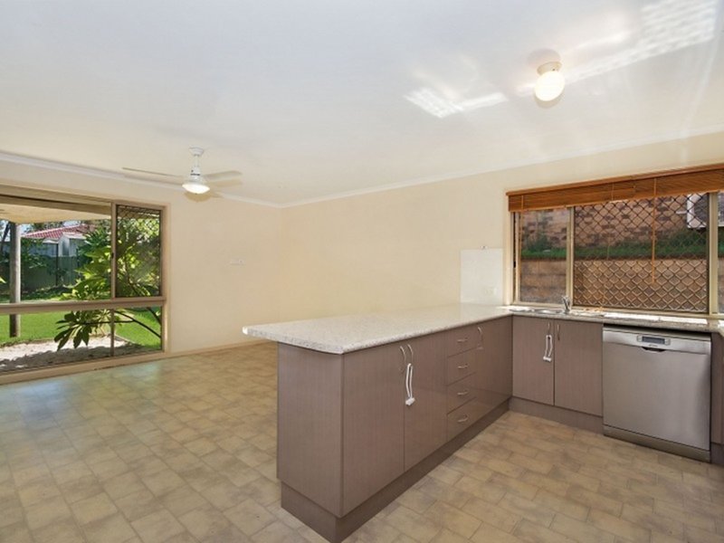 Photo - 78 Oliver Avenue, Goonellabah NSW 2480 - Image 4