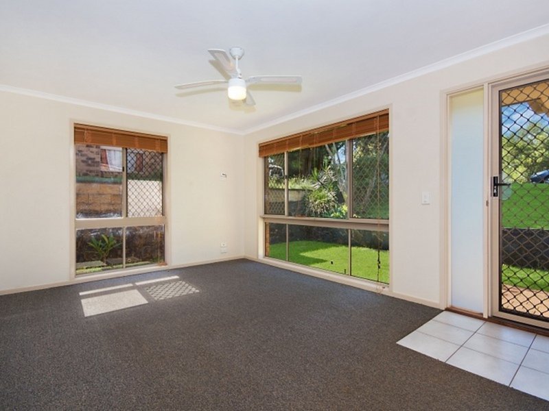 Photo - 78 Oliver Avenue, Goonellabah NSW 2480 - Image 5