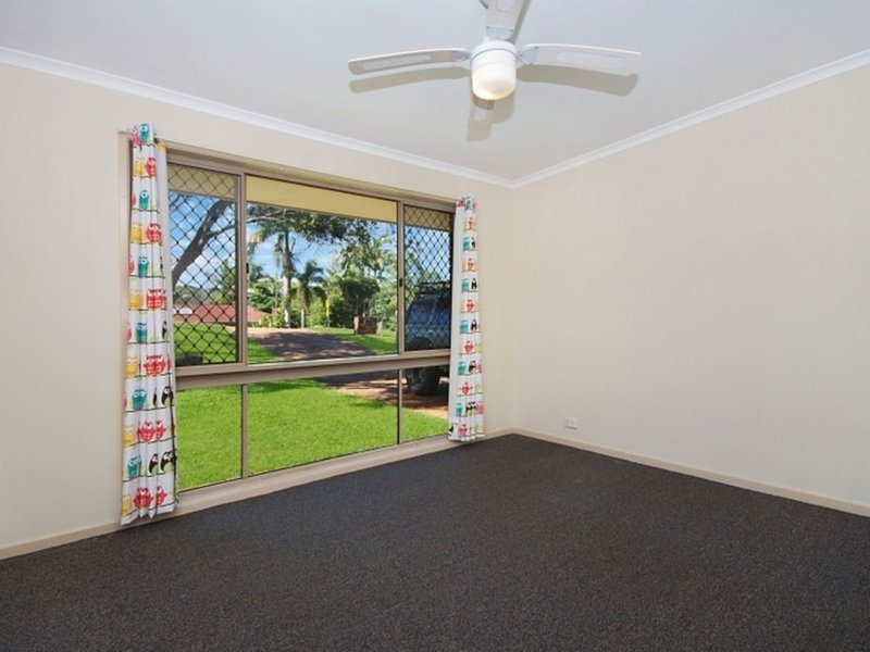 Photo - 78 Oliver Avenue, Goonellabah NSW 2480 - Image 6