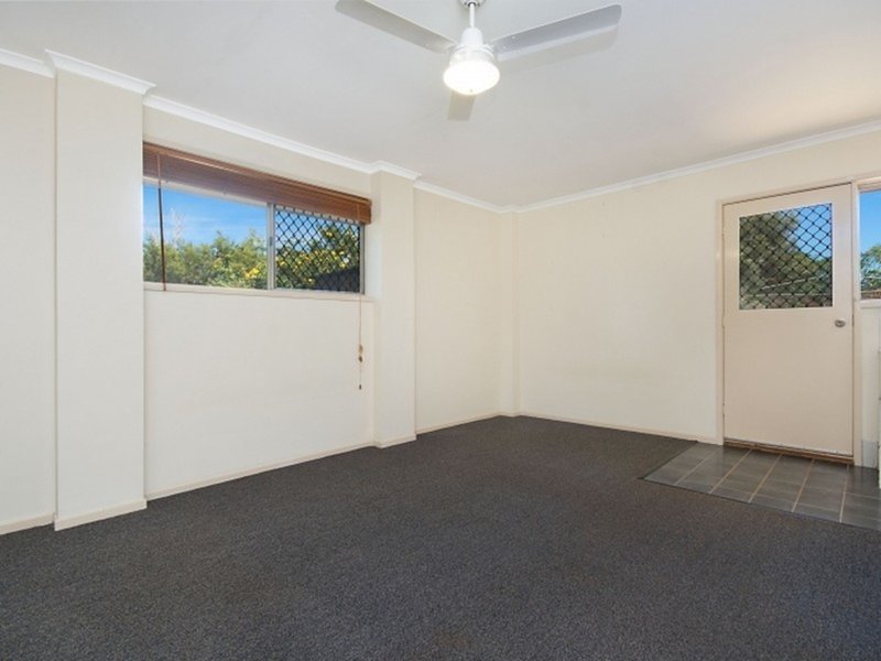 Photo - 78 Oliver Avenue, Goonellabah NSW 2480 - Image 7