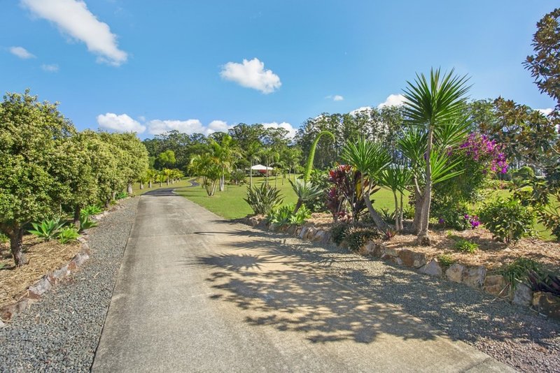 Photo - 78 Orana Avenue, Pomona QLD 4568 - Image 3