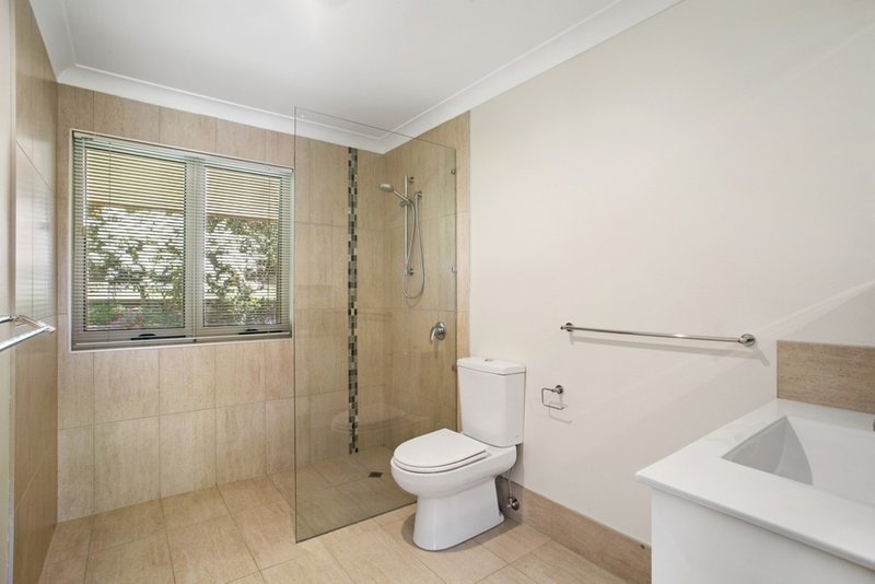 Photo - 78 Orana Avenue, Pomona QLD 4568 - Image 12