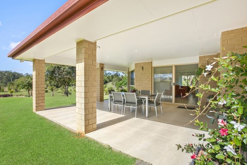 Photo - 78 Orana Avenue, Pomona QLD 4568 - Image 14