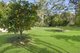 Photo - 78 Orana Avenue, Pomona QLD 4568 - Image 15