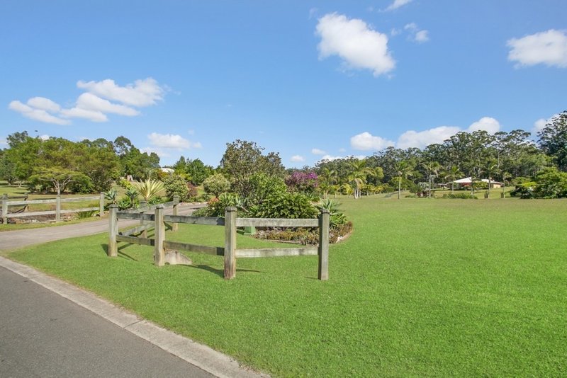 Photo - 78 Orana Avenue, Pomona QLD 4568 - Image 19