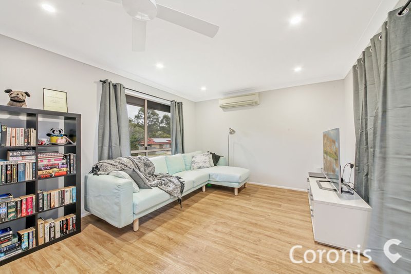 Photo - 78 Orchid Avenue, Kallangur QLD 4503 - Image 2