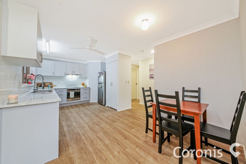 Photo - 78 Orchid Avenue, Kallangur QLD 4503 - Image 3