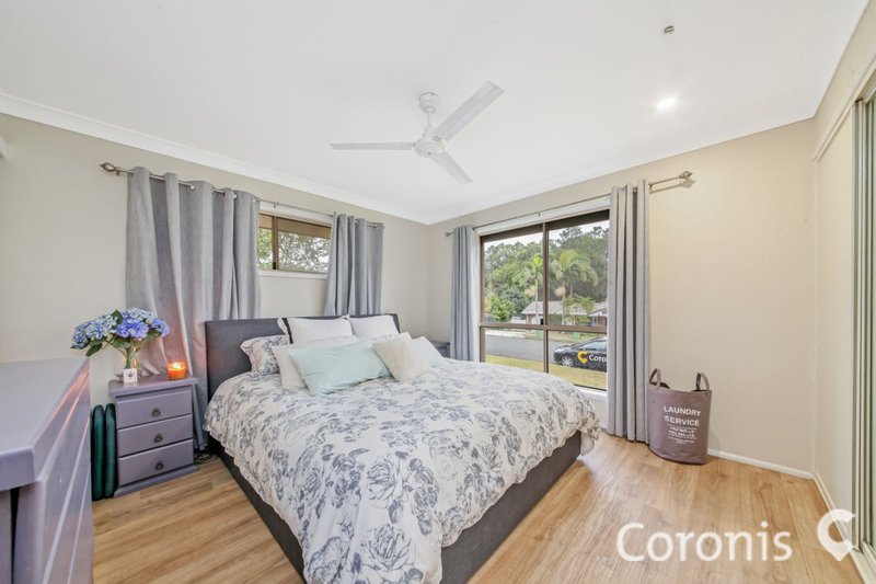 Photo - 78 Orchid Avenue, Kallangur QLD 4503 - Image 5