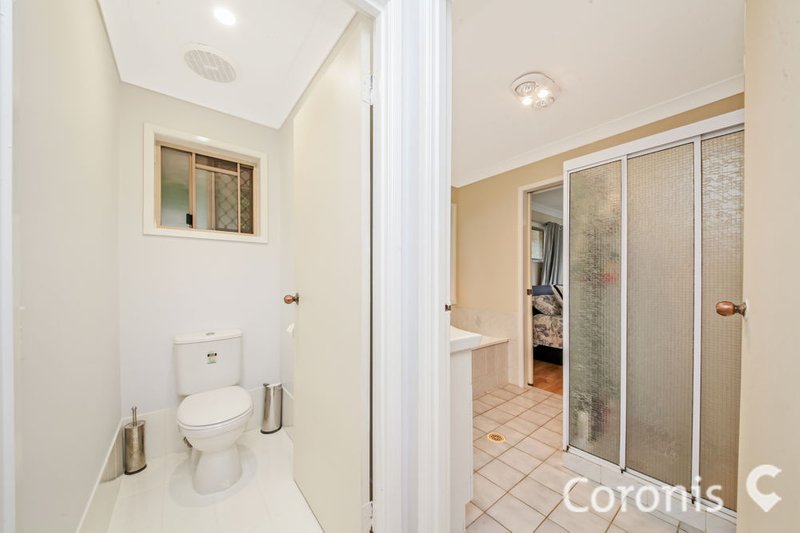 Photo - 78 Orchid Avenue, Kallangur QLD 4503 - Image 7