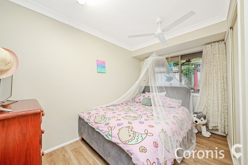 Photo - 78 Orchid Avenue, Kallangur QLD 4503 - Image 8