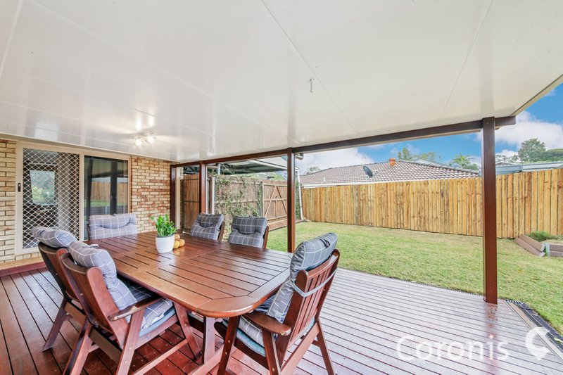 Photo - 78 Orchid Avenue, Kallangur QLD 4503 - Image 11