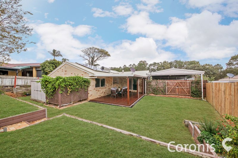 Photo - 78 Orchid Avenue, Kallangur QLD 4503 - Image 12