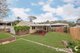 Photo - 78 Orchid Avenue, Kallangur QLD 4503 - Image 12