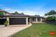 Photo - 78 Oscar Ramsay Drive, Boambee East NSW 2452 - Image 1