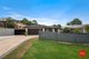 Photo - 78 Oscar Ramsay Drive, Boambee East NSW 2452 - Image 2