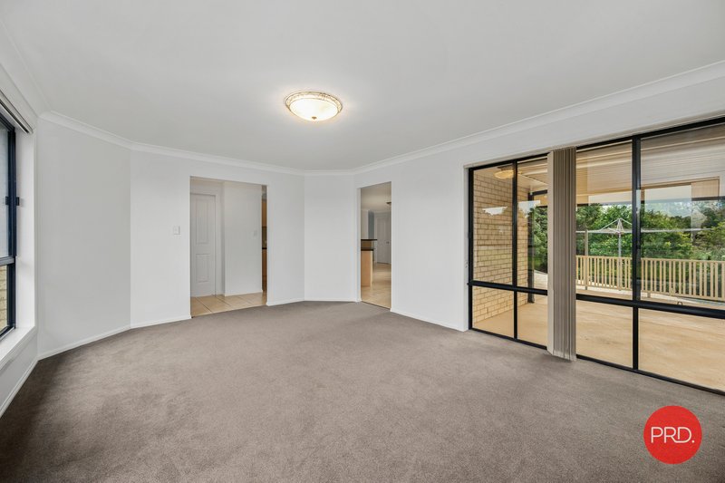 Photo - 78 Oscar Ramsay Drive, Boambee East NSW 2452 - Image 4