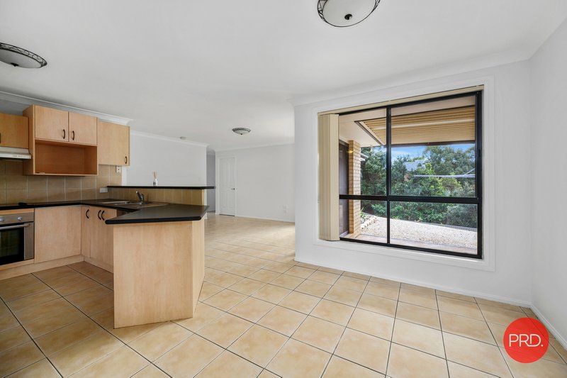 Photo - 78 Oscar Ramsay Drive, Boambee East NSW 2452 - Image 7