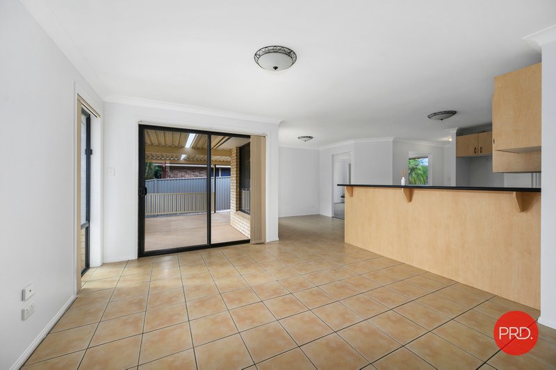 Photo - 78 Oscar Ramsay Drive, Boambee East NSW 2452 - Image 8