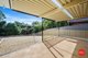 Photo - 78 Oscar Ramsay Drive, Boambee East NSW 2452 - Image 16