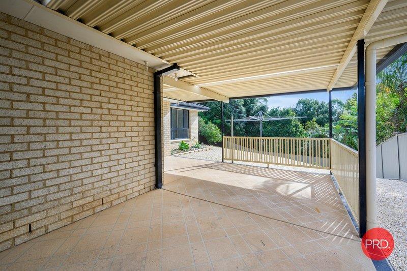 Photo - 78 Oscar Ramsay Drive, Boambee East NSW 2452 - Image 17