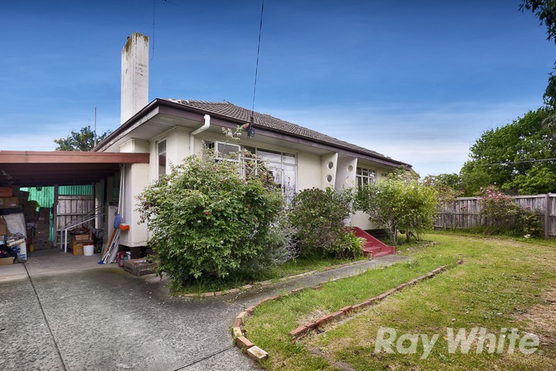 78 Outhwaite Road, Heidelberg Heights VIC 3081