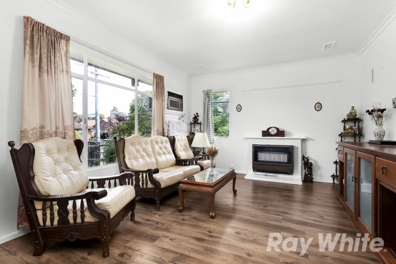 Photo - 78 Outhwaite Road, Heidelberg Heights VIC 3081 - Image 2