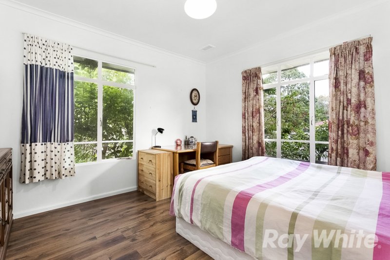 Photo - 78 Outhwaite Road, Heidelberg Heights VIC 3081 - Image 4