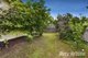 Photo - 78 Outhwaite Road, Heidelberg Heights VIC 3081 - Image 7