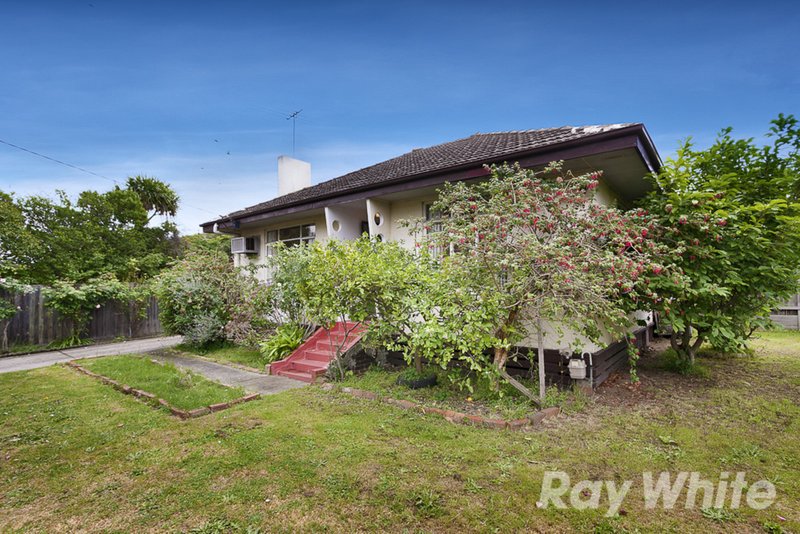 Photo - 78 Outhwaite Road, Heidelberg Heights VIC 3081 - Image 8