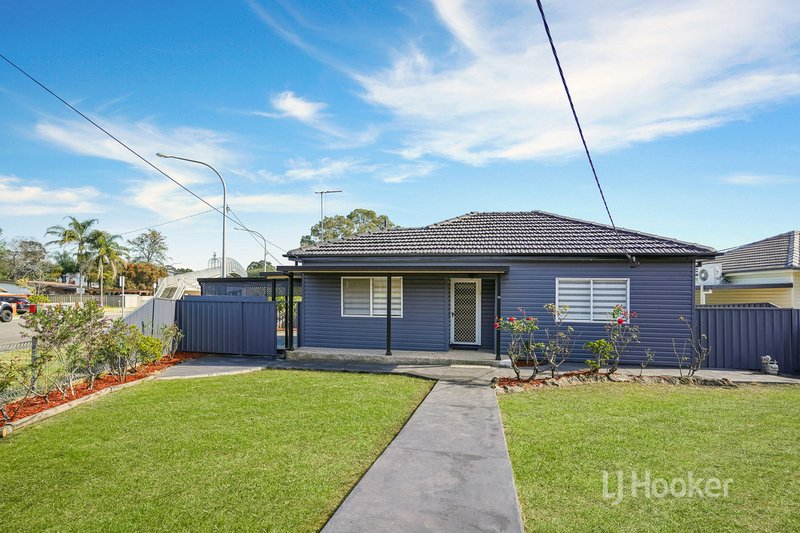 78 Oxford Street, Smithfield NSW 2164