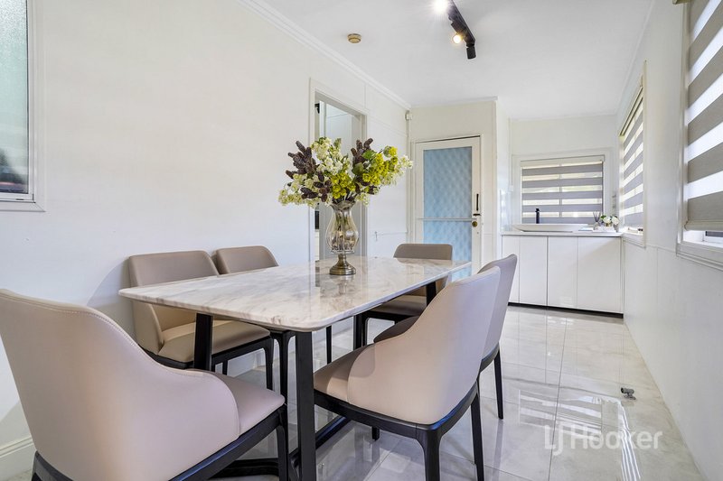 Photo - 78 Oxford Street, Smithfield NSW 2164 - Image 4