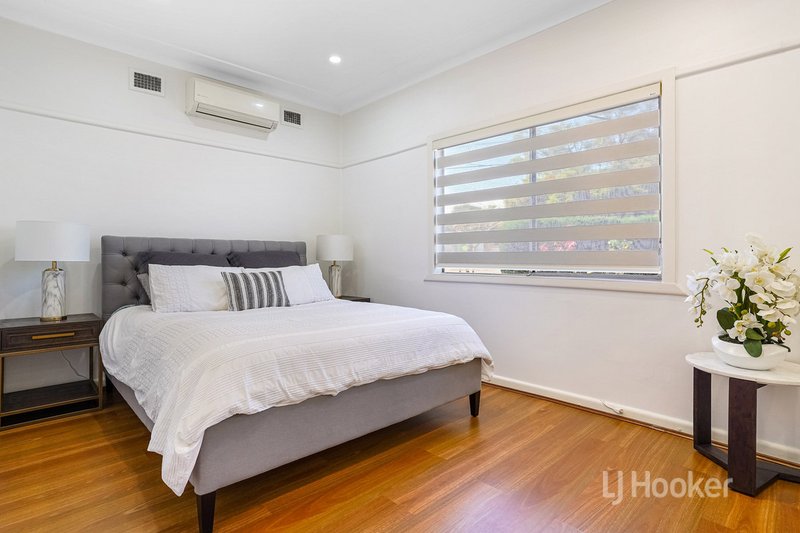 Photo - 78 Oxford Street, Smithfield NSW 2164 - Image 5