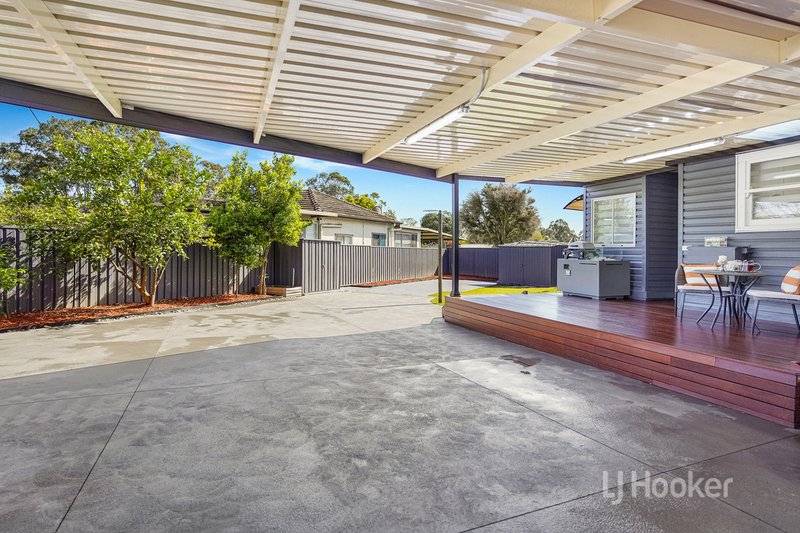 Photo - 78 Oxford Street, Smithfield NSW 2164 - Image 8