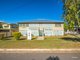 Photo - 78 Painswick Street, Berserker QLD 4701 - Image 2