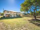 Photo - 78 Painswick Street, Berserker QLD 4701 - Image 16