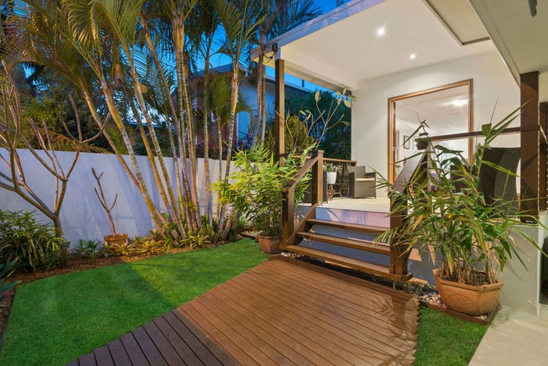 Photo - 78 Palm Beach Avenue, Palm Beach QLD 4221 - Image 6