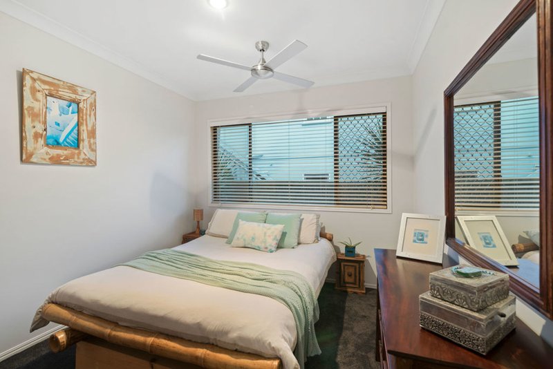 Photo - 78 Palm Beach Avenue, Palm Beach QLD 4221 - Image 9