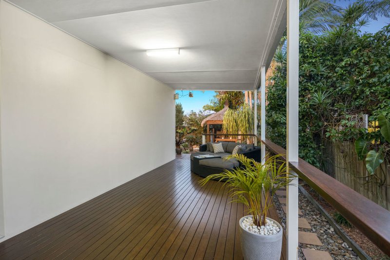 Photo - 78 Palm Beach Avenue, Palm Beach QLD 4221 - Image 10