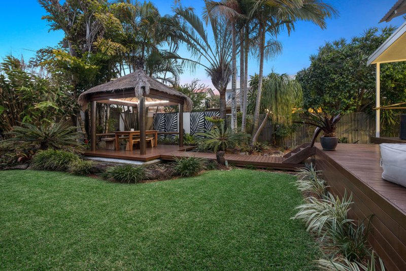 Photo - 78 Palm Beach Avenue, Palm Beach QLD 4221 - Image 12