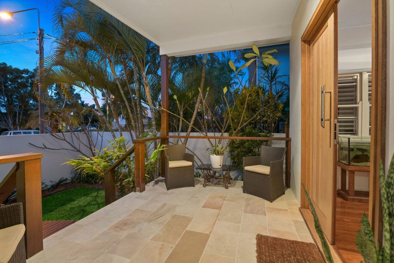 Photo - 78 Palm Beach Avenue, Palm Beach QLD 4221 - Image 16