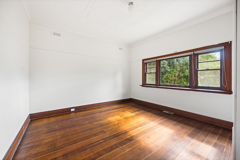 Photo - 78 Parer Street, Burwood VIC 3125 - Image 6