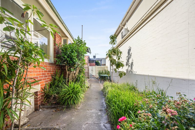 Photo - 78 Parer Street, Burwood VIC 3125 - Image 8