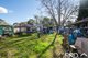 Photo - 78 Park Road, East Hills NSW 2213 - Image 6