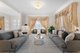 Photo - 78 Parklands Drive, Thomastown VIC 3074 - Image 2
